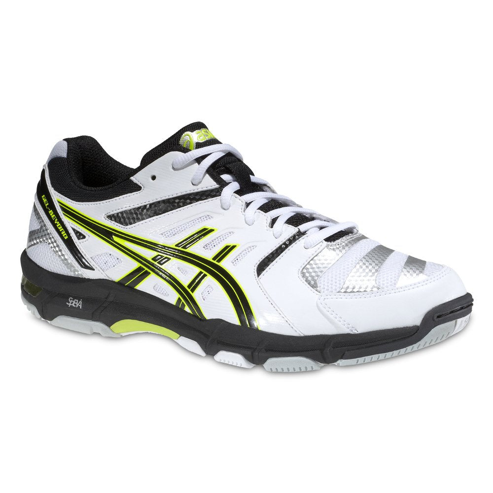 ASICS GEL-BEYOND 4, HALLSKO HERRE