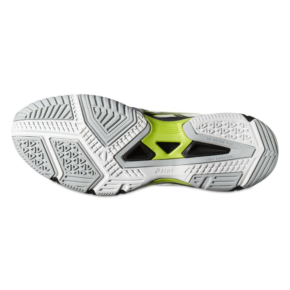 ASICS GEL-BEYOND 4, HALLSKO HERRE
