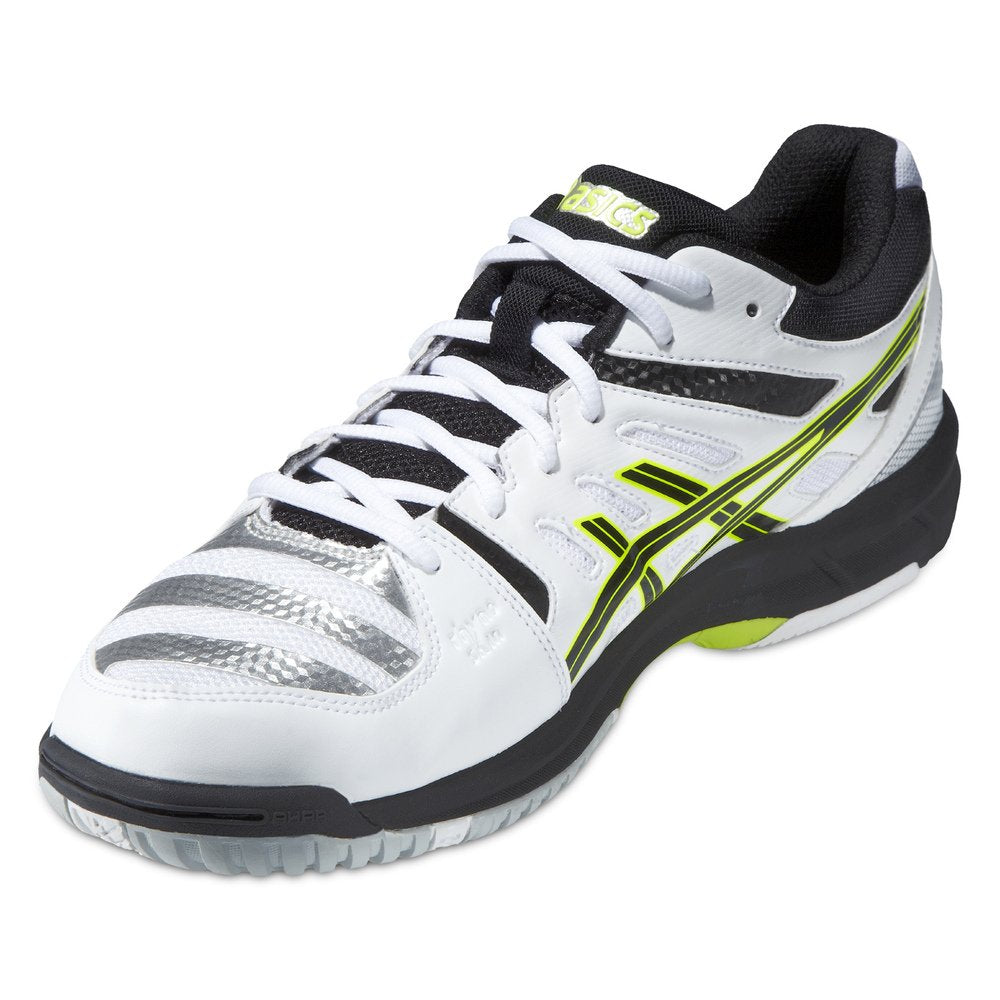 ASICS GEL-BEYOND 4, HALLSKO HERRE