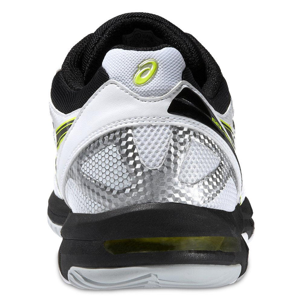 ASICS GEL-BEYOND 4, HALLSKO HERRE