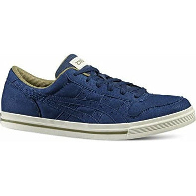 ASICS AARON SNEAKER UNISEXASICS AARON sneakers er et moderne og stili Utpaturnorge