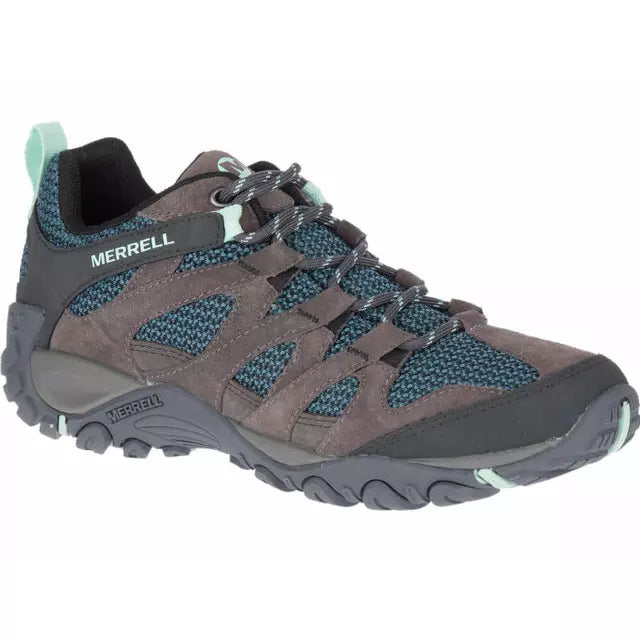 MERRELL ALVERSTONE GTX, TURSKO DAME