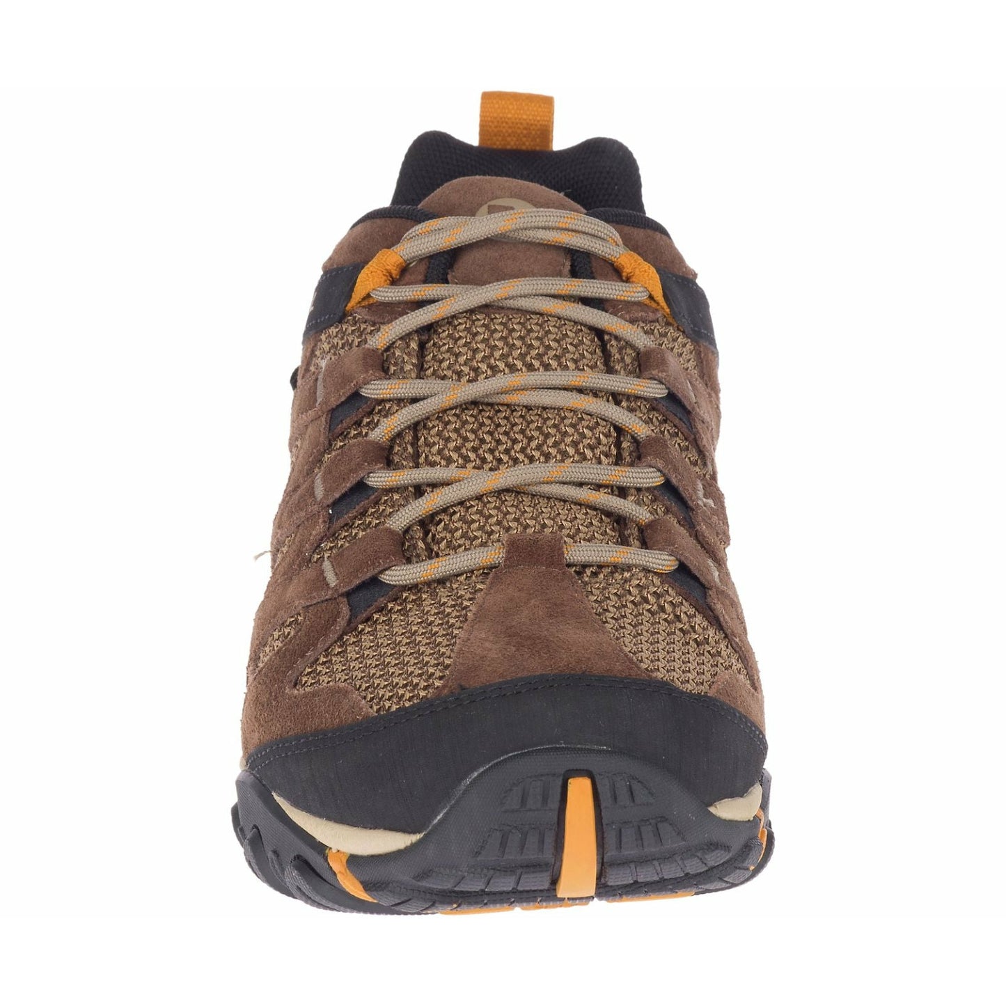 MERRELL ALVERSTONE GTX, TURKO HERRE