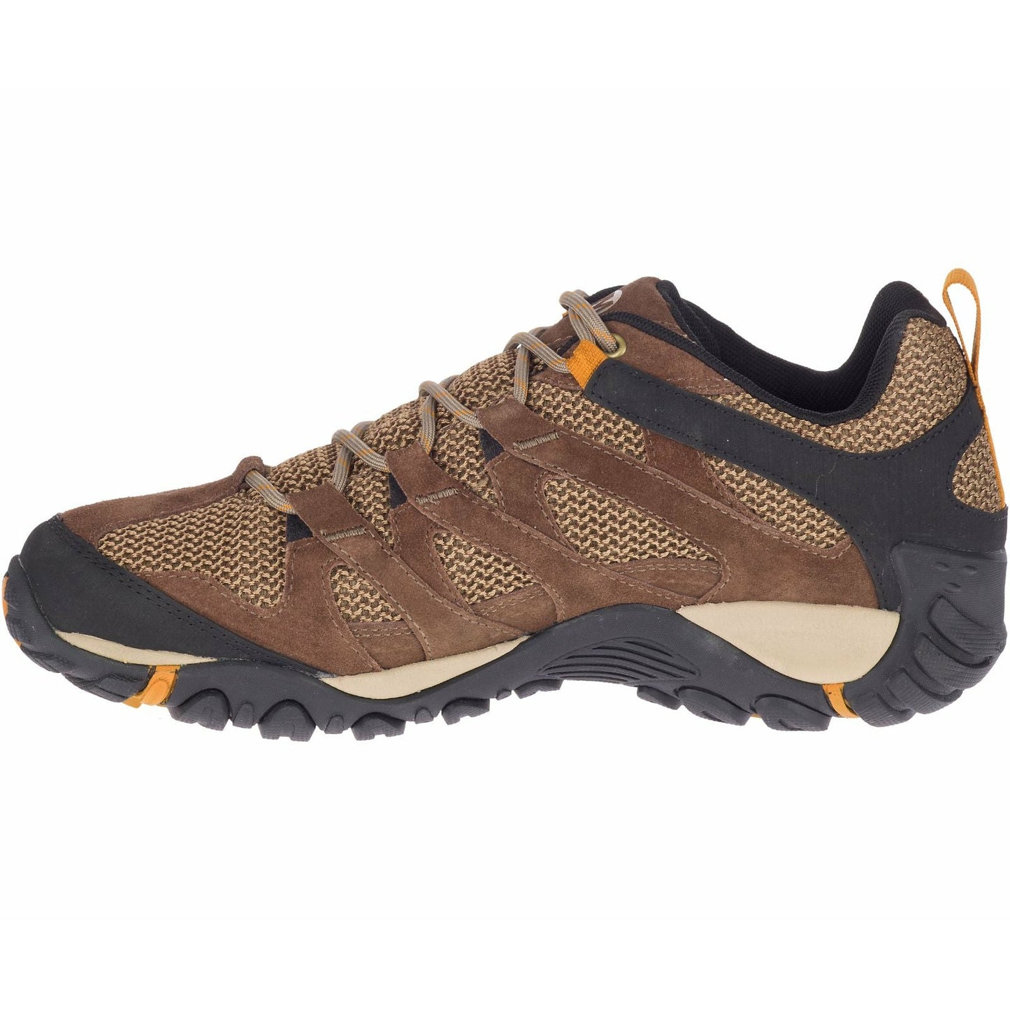 MERRELL ALVERSTONE GTX, TURKO HERRE