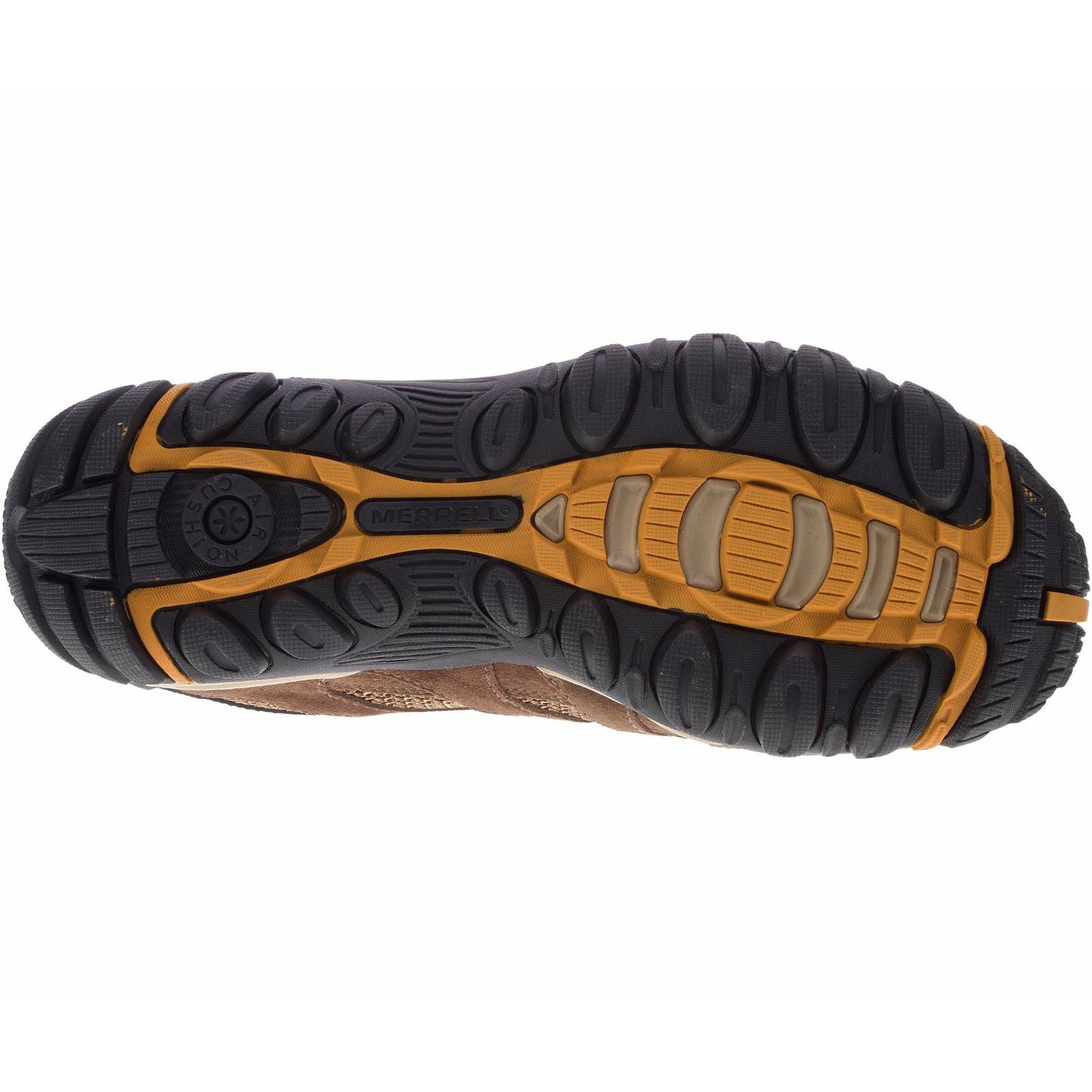 MERRELL ALVERSTONE GTX, TURKO HERRE