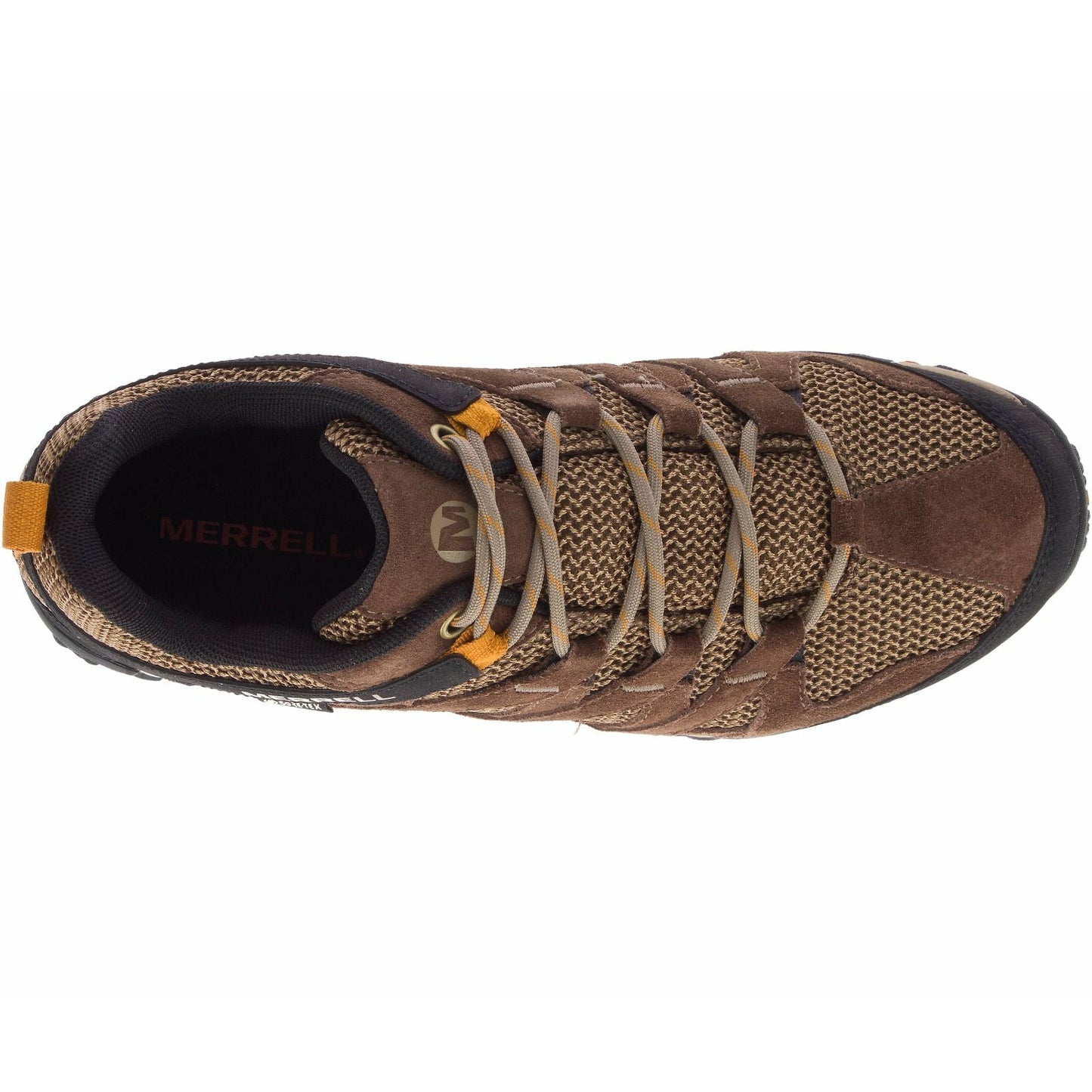 MERRELL ALVERSTONE GTX, TURKO HERRE