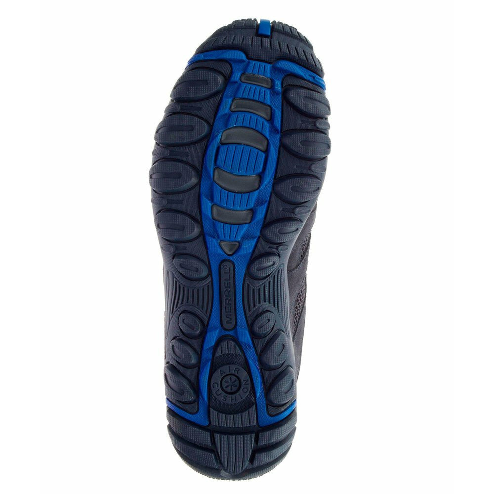 MERRELL ALVERSTONE GTX, TURSKO DAME
