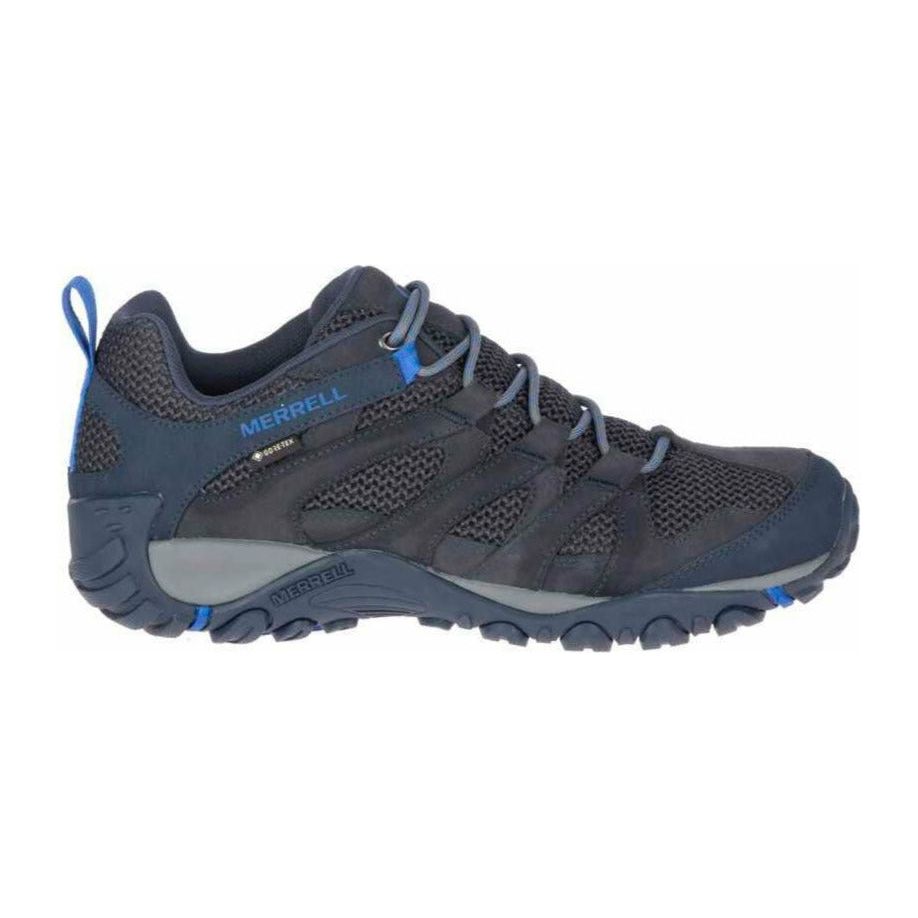 MERRELL ALVERSTONE GTX, TURSKO DAME