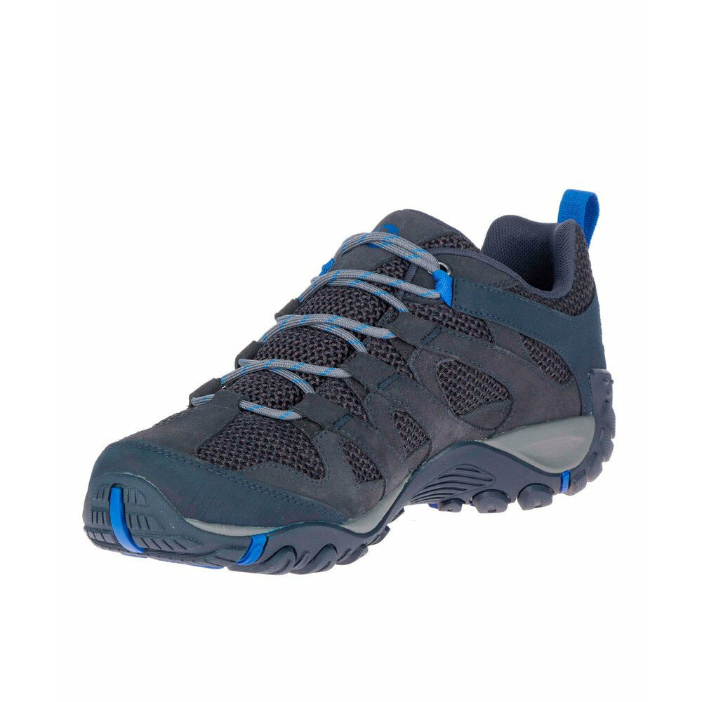 MERRELL ALVERSTONE GTX, TURSKO DAME