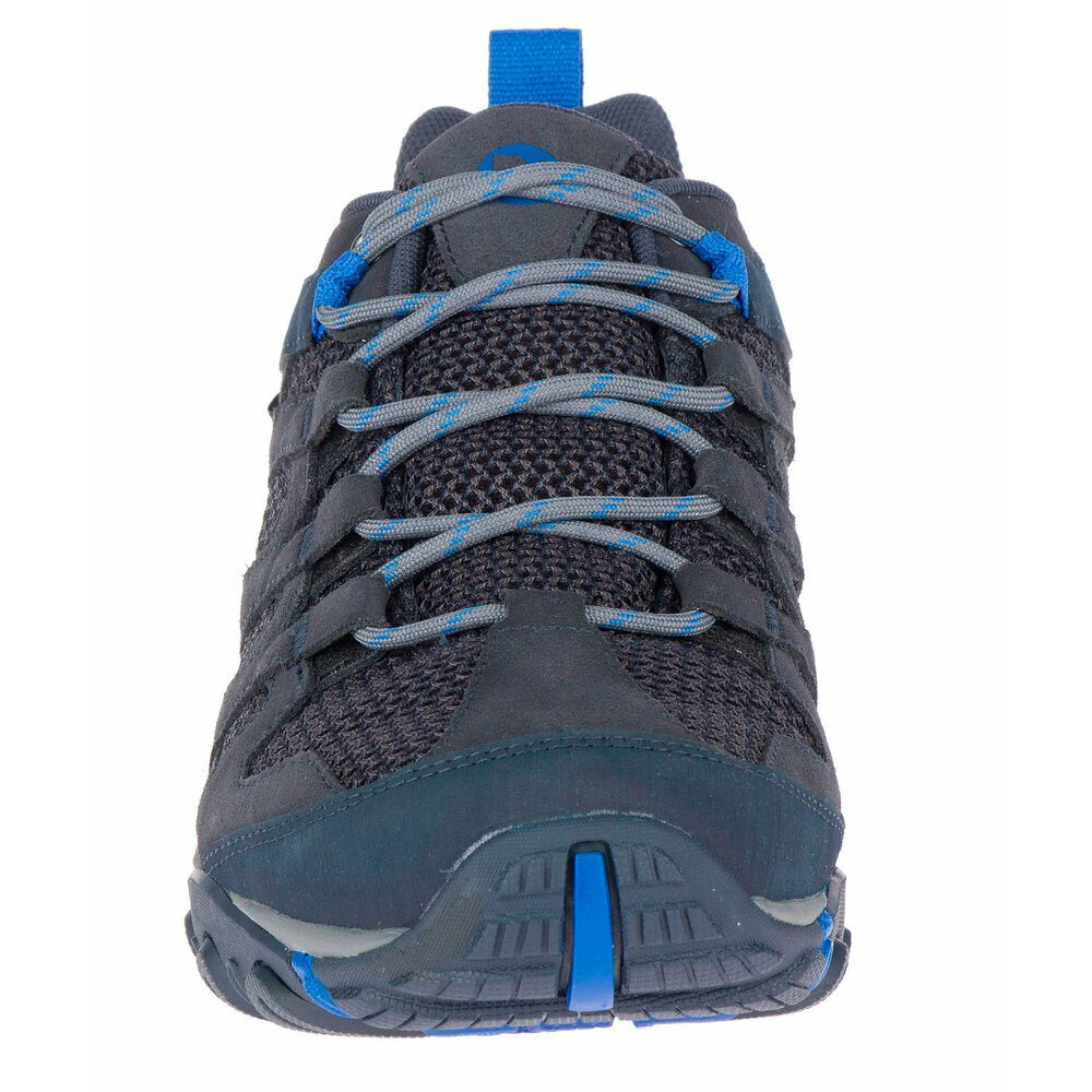 MERRELL ALVERSTONE GTX, TURSKO DAME