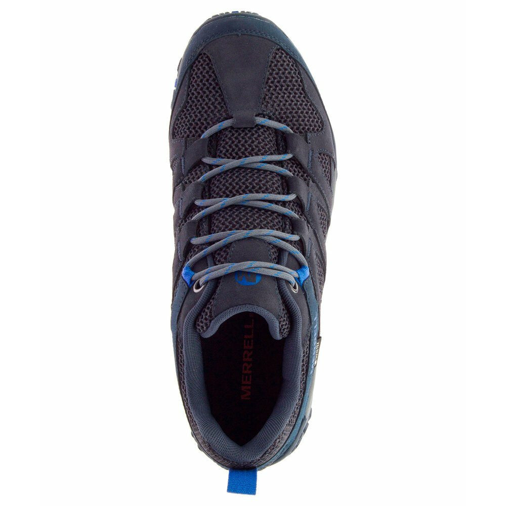 MERRELL ALVERSTONE GTX, TURSKO DAME