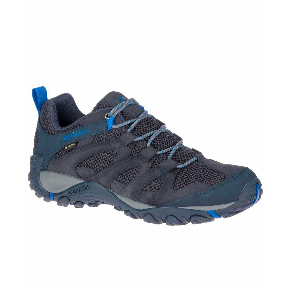 MERRELL ALVERSTONE GTX, TURKO HERRE