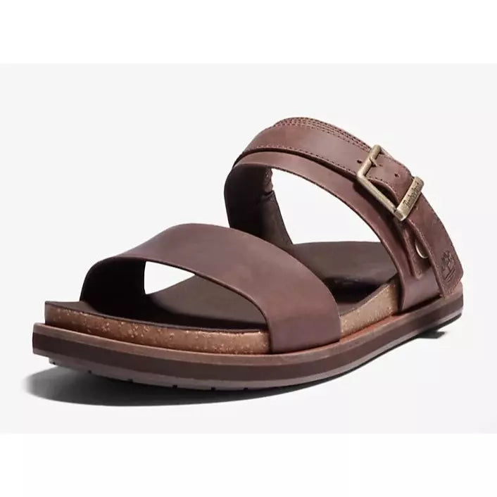 TIMBERLAND AMALFI VIBES BACKSTRAP, SANDAL HERRE