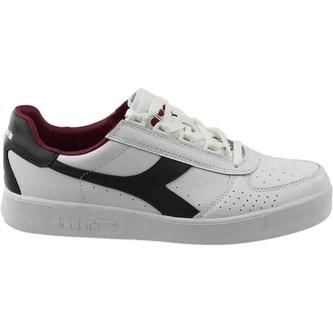 DIADORA B. ELITE, SNEAKER UNISEX