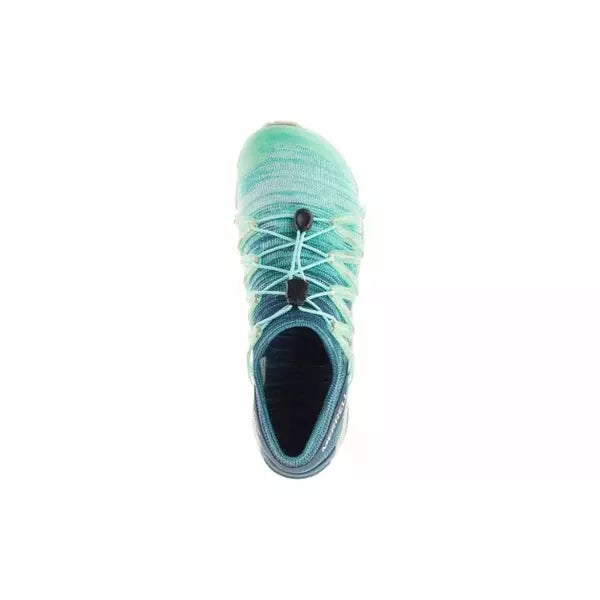 MERRELL BARE ACCESS FLEX KNIT, LØPESKO DAME