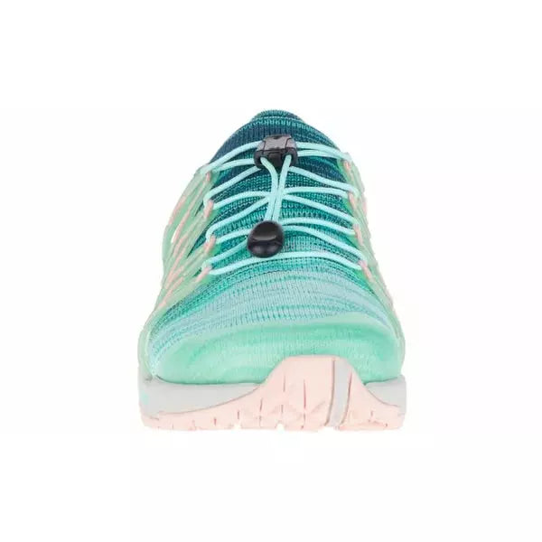 MERRELL BARE ACCESS FLEX KNIT, LØPESKO DAME