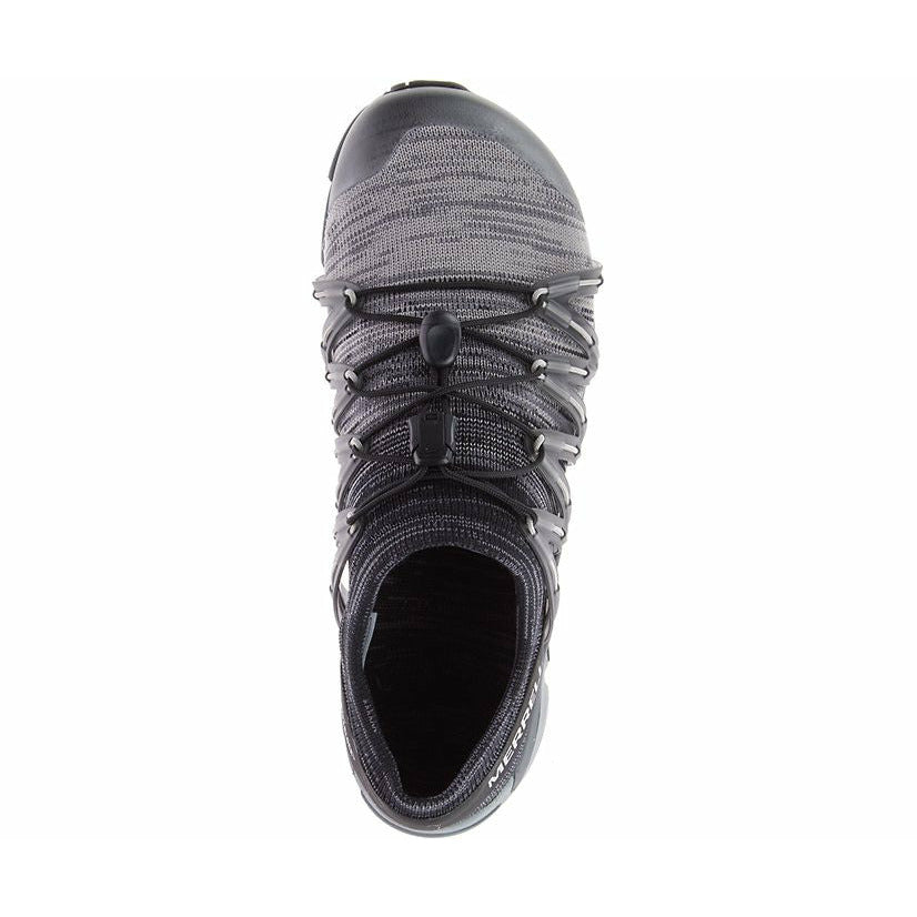 MERRELL BARE ACCESS FLEX KNIT, LØPESKO DAME