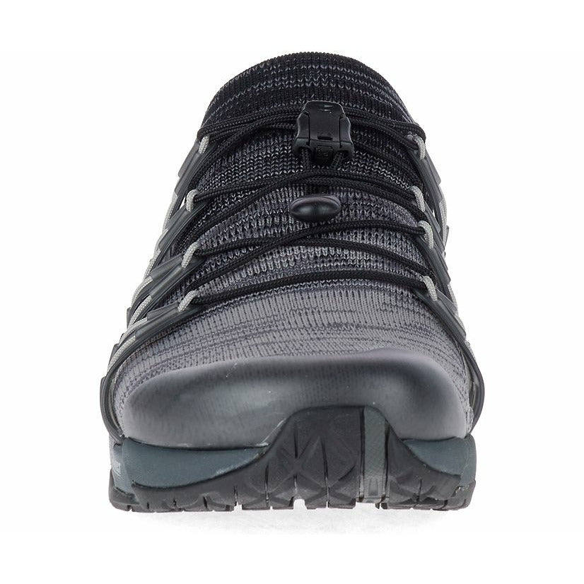 MERRELL BARE ACCESS FLEX KNIT, LØPESKO DAME