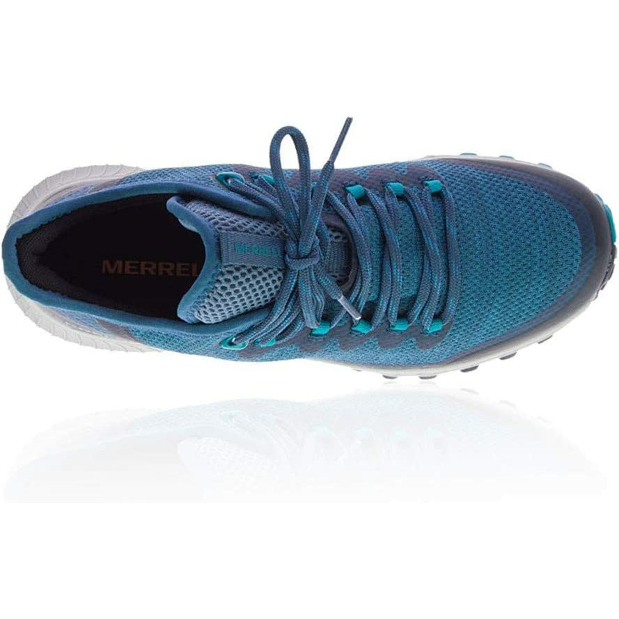 MERRELL BRAVADA WP, LØPESKO DAME