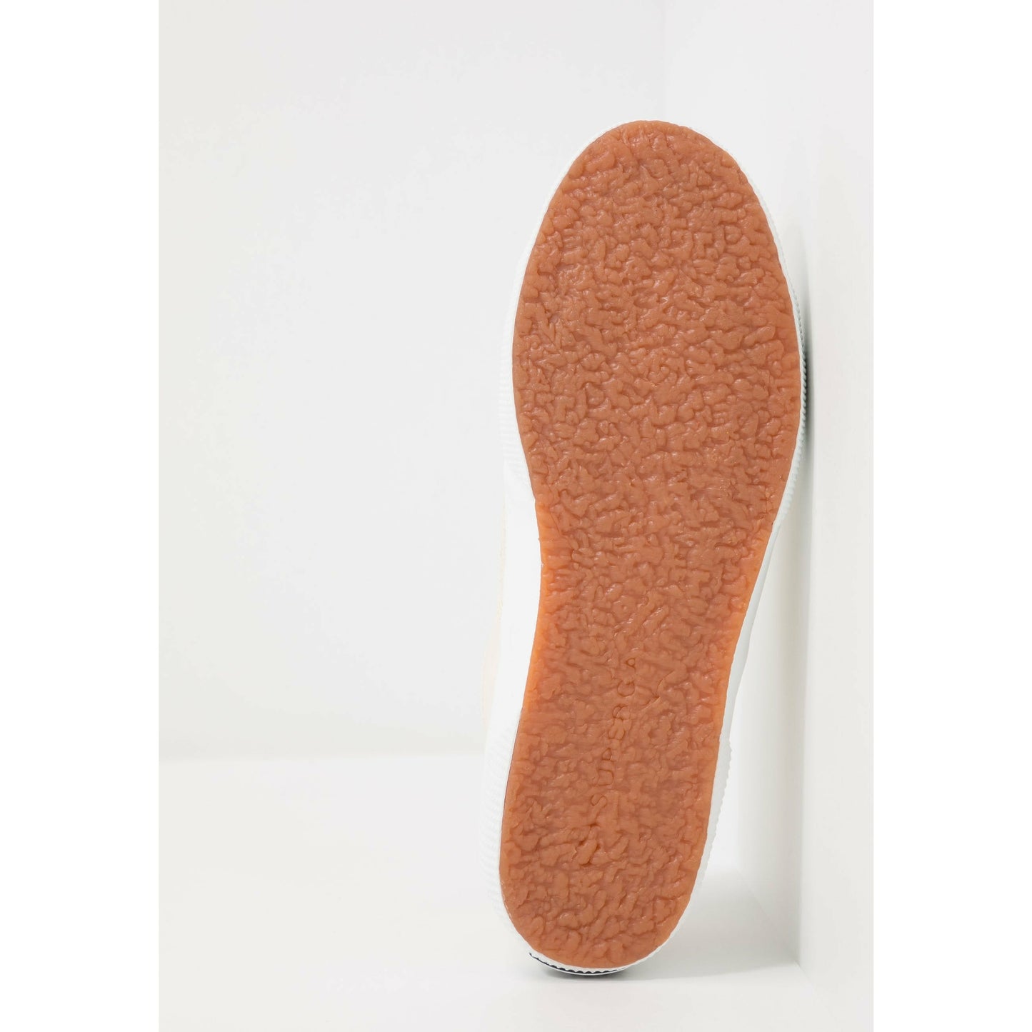 SUPERGA 2750 COTU CLASSIC, FRITIDSSKO HERRE