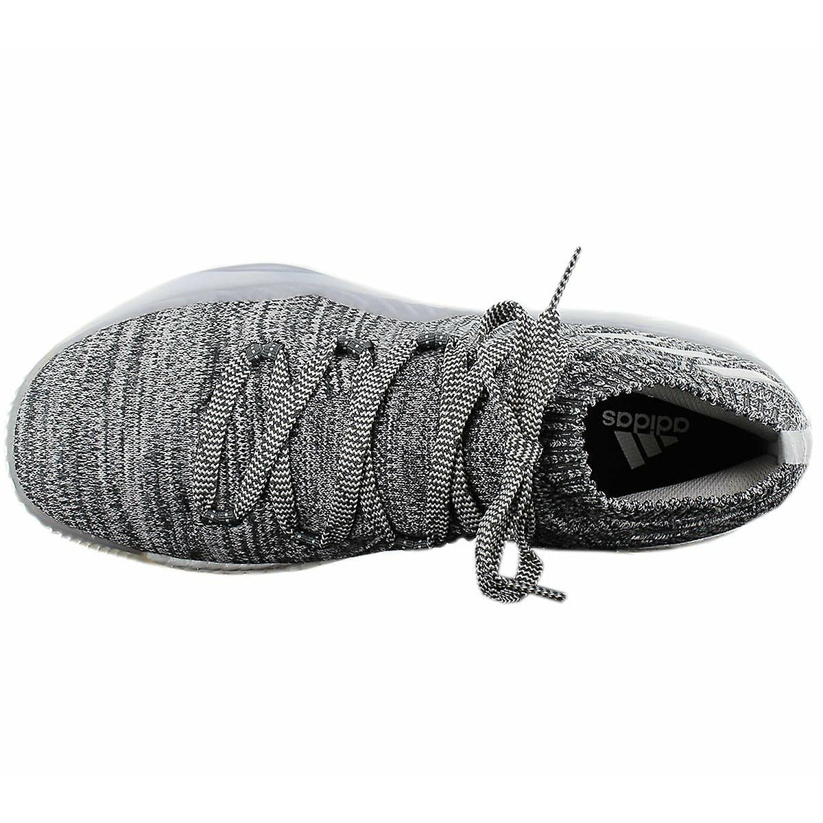 ADIDAS CRAZY EXPLOSIVE LOW 2017, TRENINGSSKO HERRE