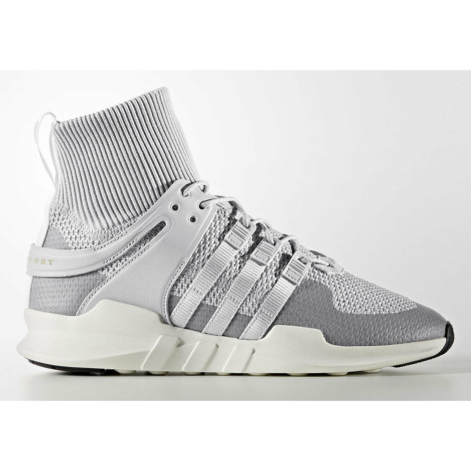 ADIDAS EQT SUPPORT ADV WINTER, SNEAKER HERRE