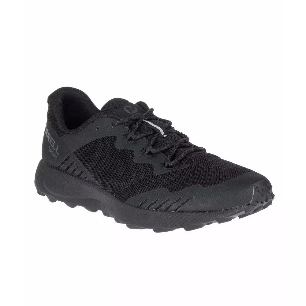 MERRELL FLUXION GTX, JOGGESKO DAME