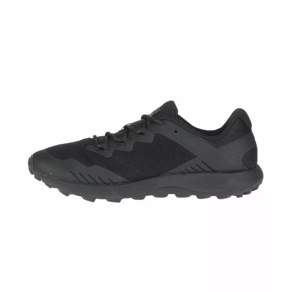 MERRELL FLUXION GTX, JOGGESKO DAME
