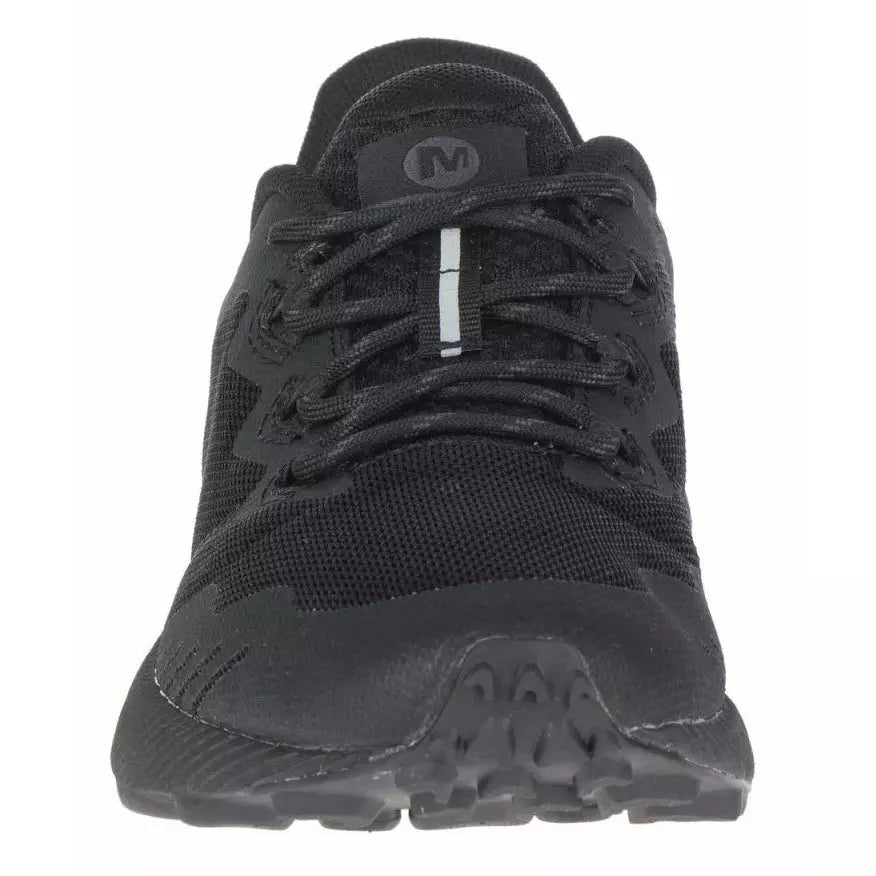 MERRELL FLUXION GTX, JOGGESKO DAME