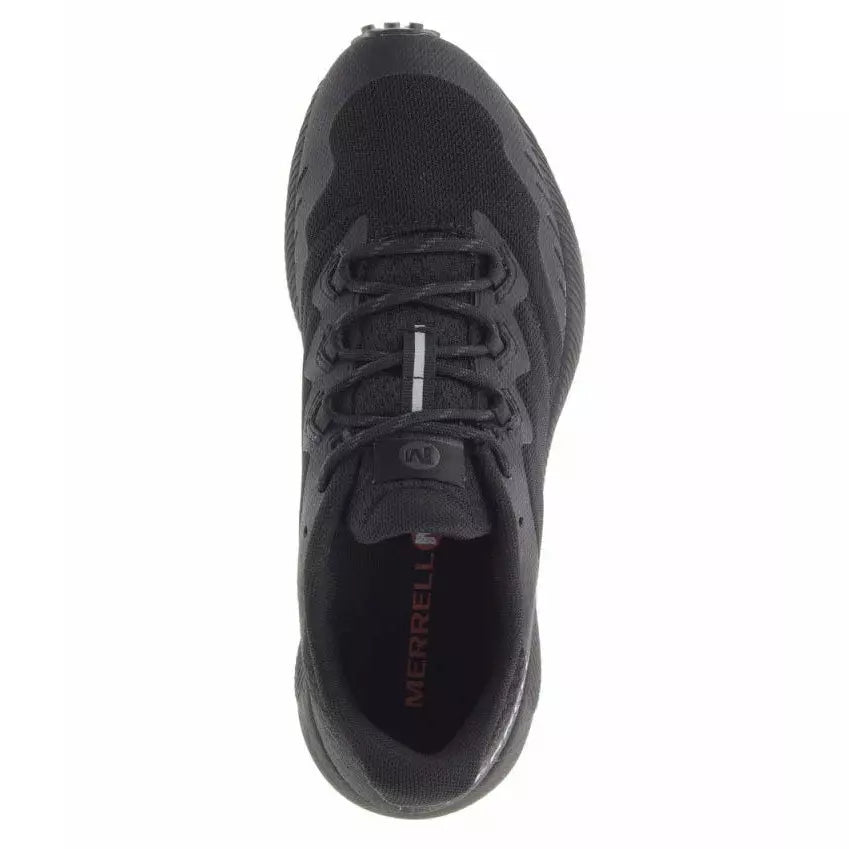 MERRELL FLUXION GTX, JOGGESKO DAME