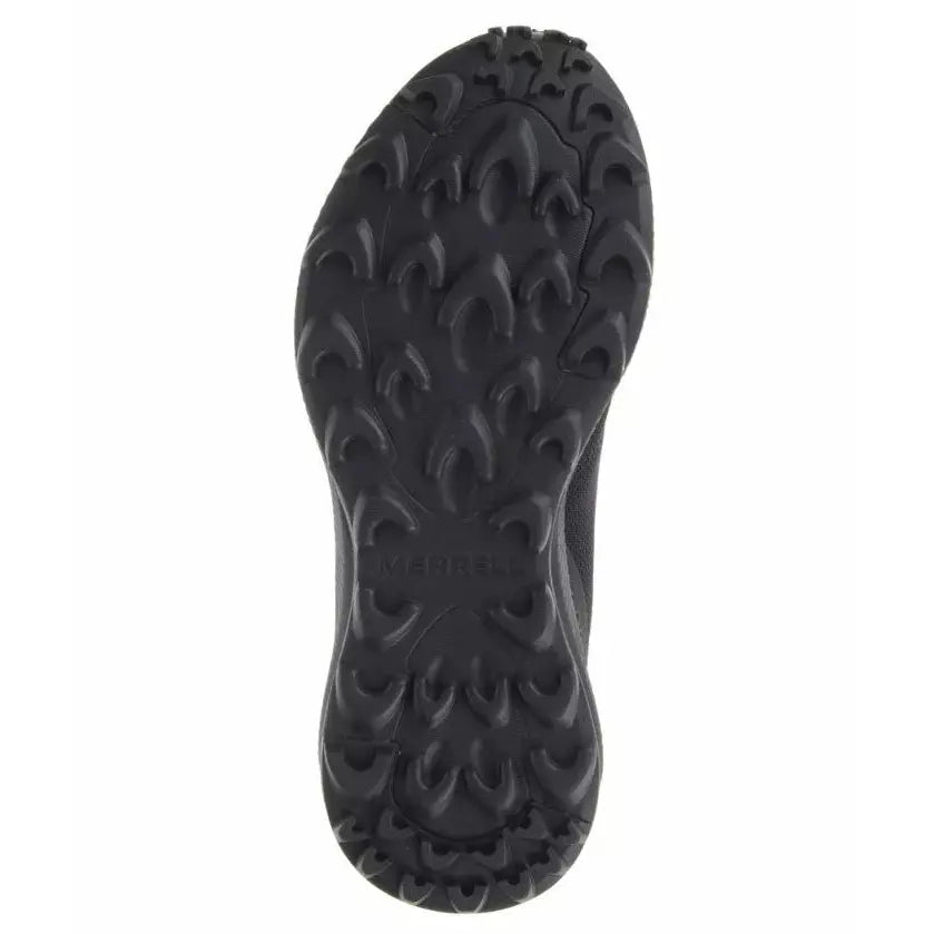 MERRELL FLUXION GTX, JOGGESKO DAME