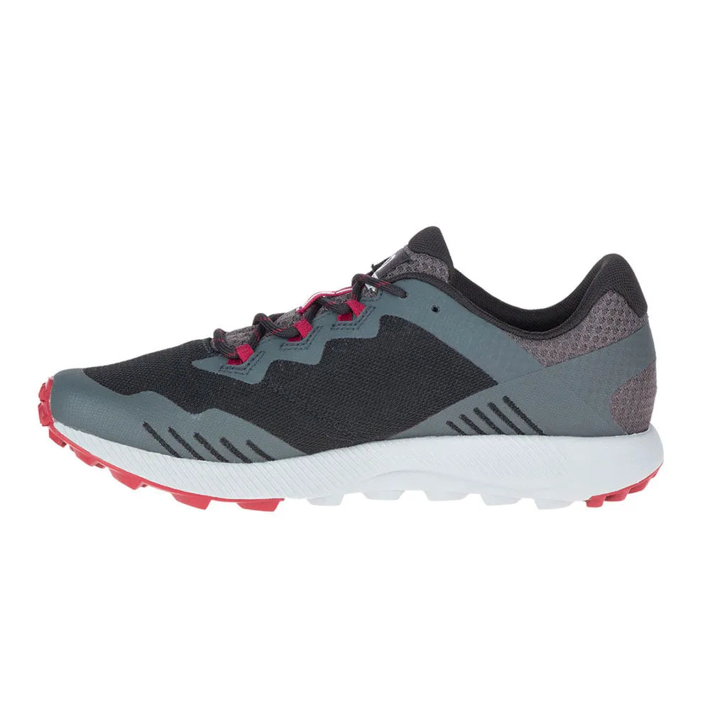 MERRELL FLUXION GTX, JOGGESKO DAME