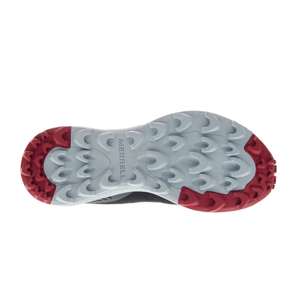 MERRELL FLUXION GTX, JOGGESKO DAME