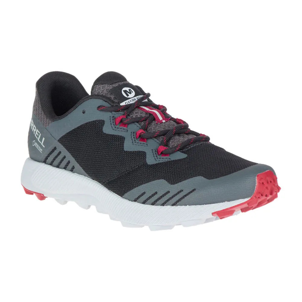 MERRELL FLUXION GTX, JOGGESKO DAME