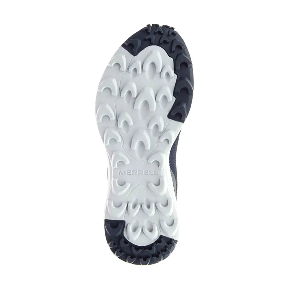 MERRELL FLUXION GTX, JOGGESKO DAME