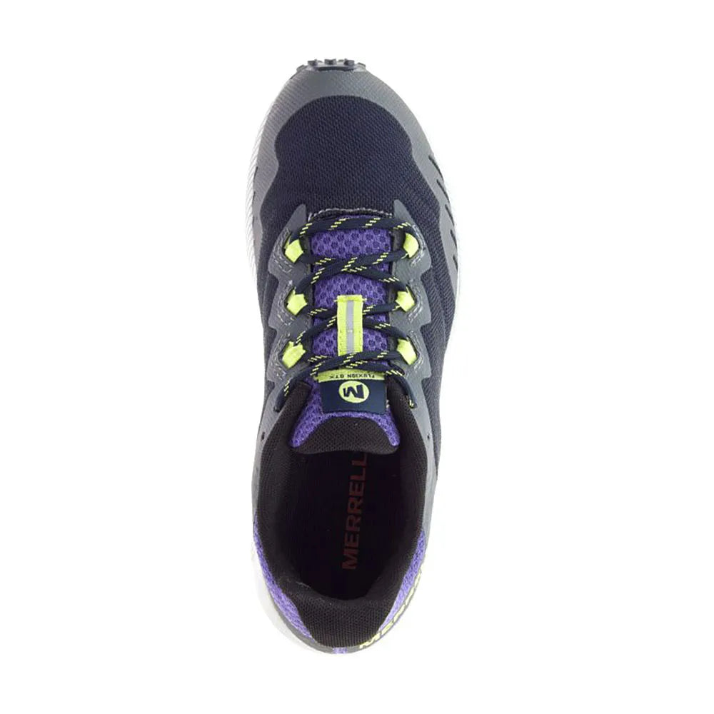 MERRELL FLUXION GTX, JOGGESKO DAME