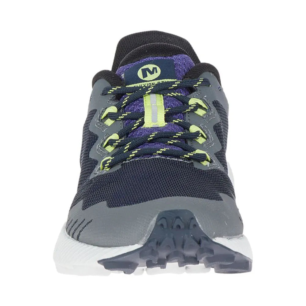 MERRELL FLUXION GTX, JOGGESKO DAME