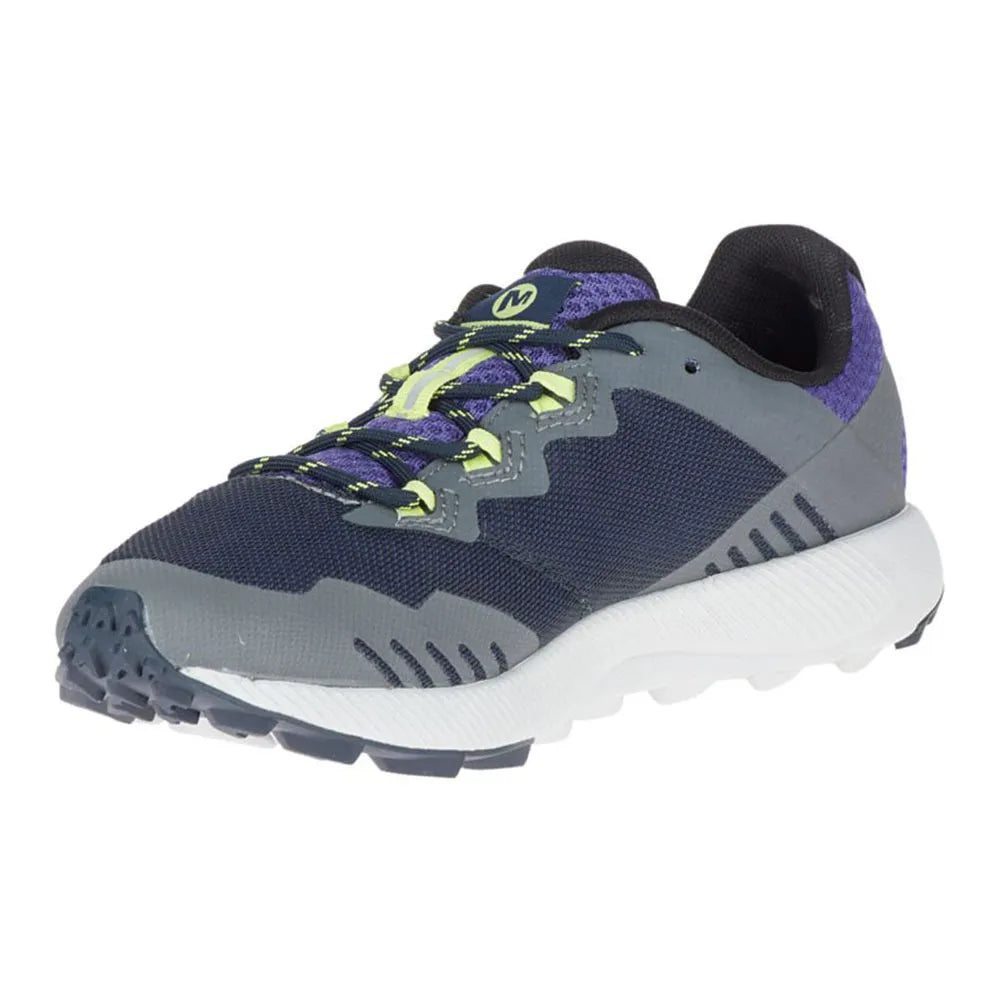 MERRELL FLUXION GTX, JOGGESKO DAME