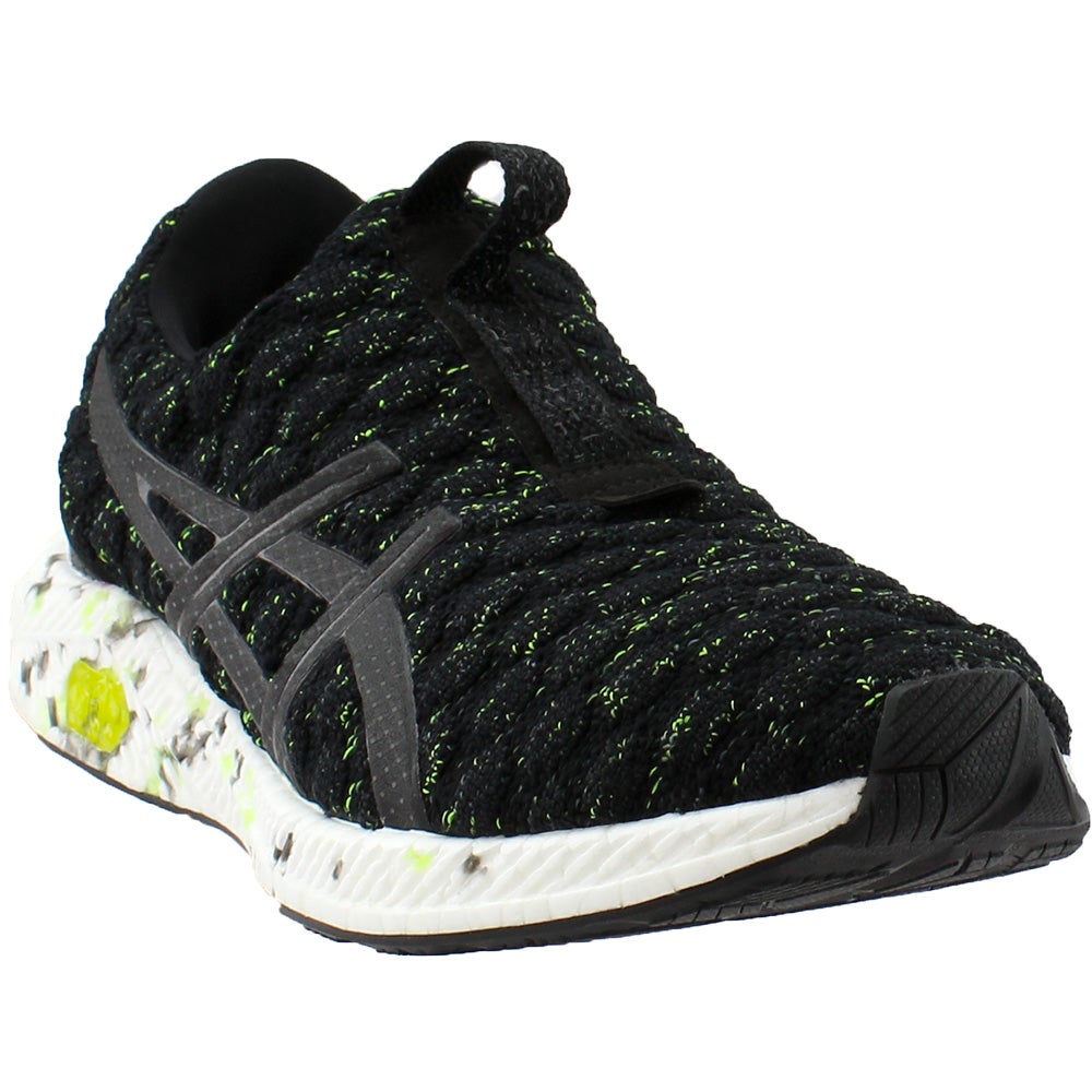 ASICS HYPERGEL-KENZEN, LØPESKO HERRE