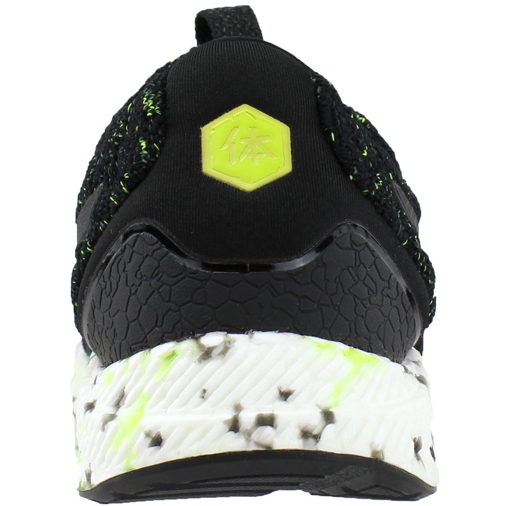ASICS HYPERGEL-KENZEN, LØPESKO HERRE