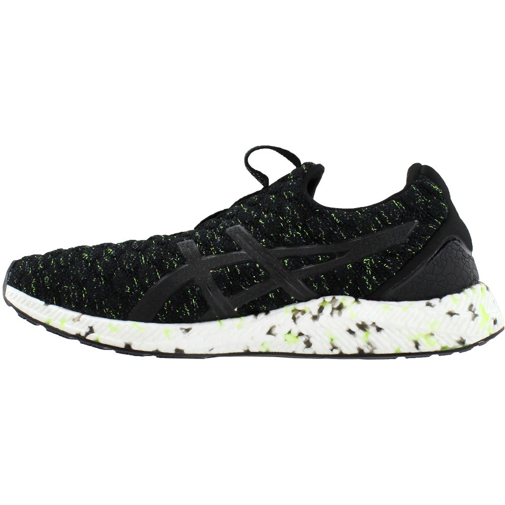ASICS HYPERGEL-KENZEN, LØPESKO HERRE