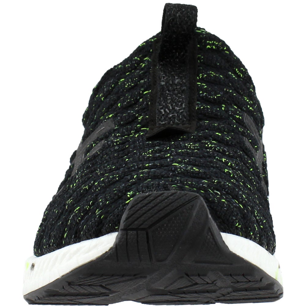 ASICS HYPERGEL-KENZEN, LØPESKO HERRE