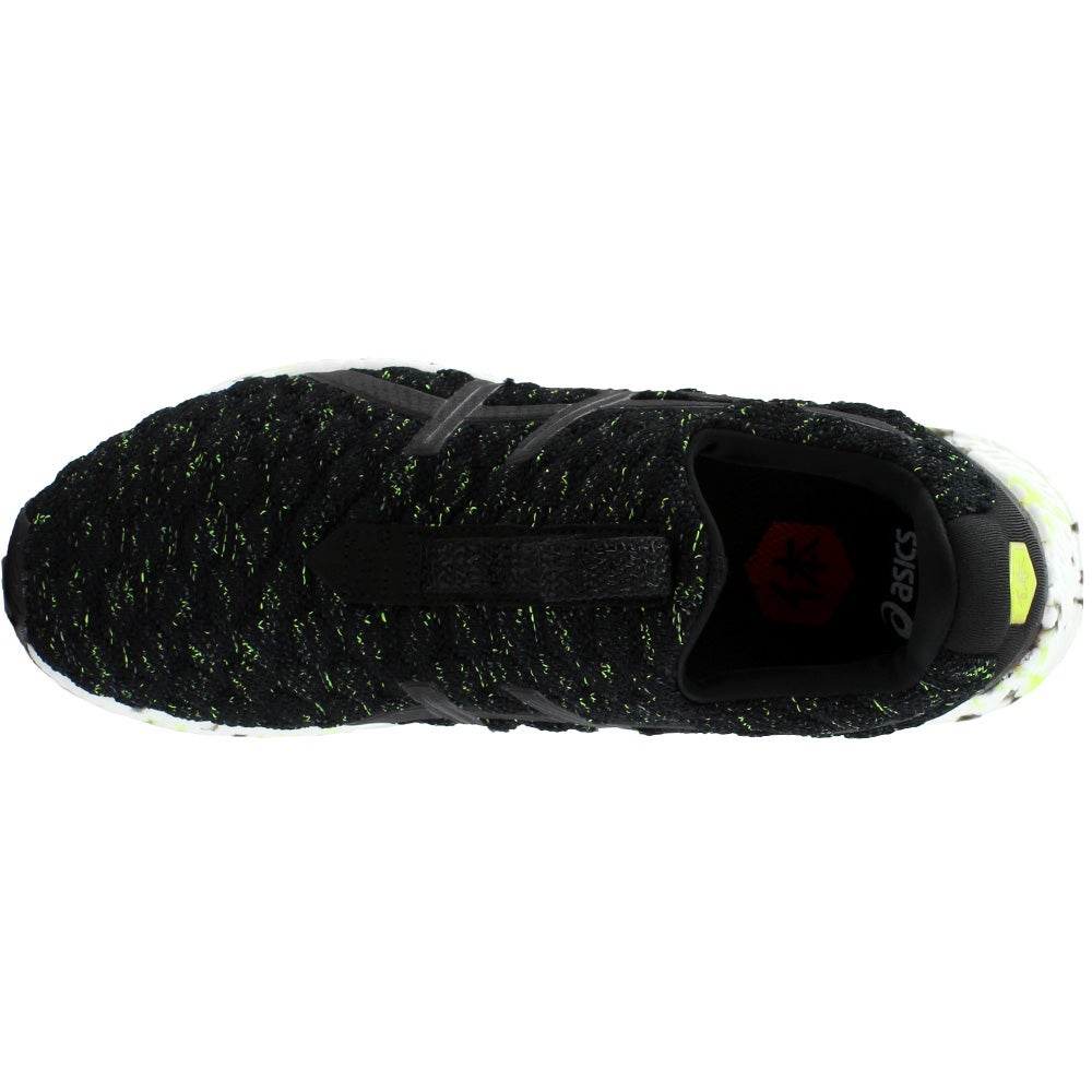 ASICS HYPERGEL-KENZEN, LØPESKO HERRE