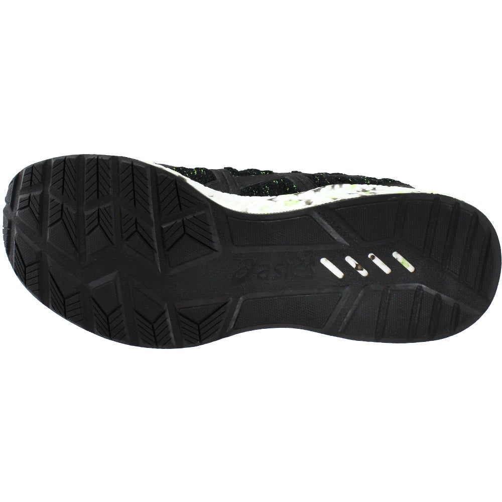 ASICS HYPERGEL-KENZEN, LØPESKO HERRE