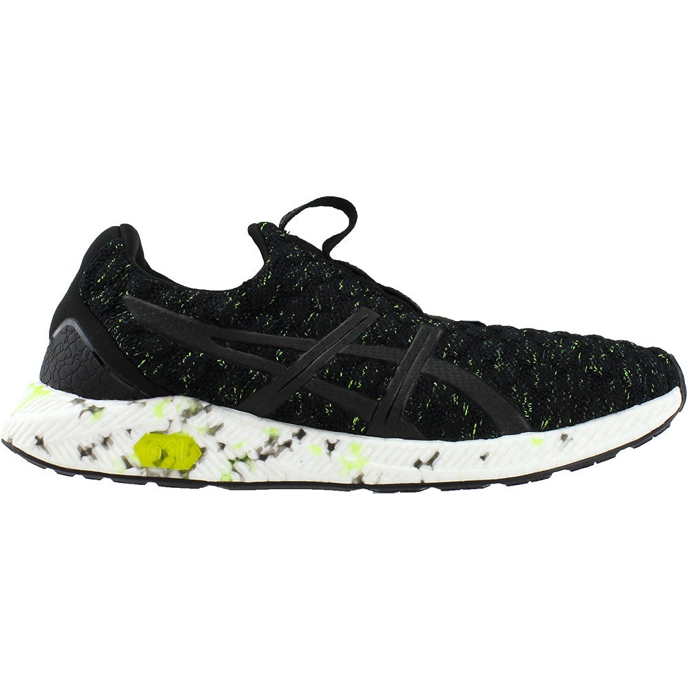 ASICS HYPERGEL-KENZEN, LØPESKO HERRE