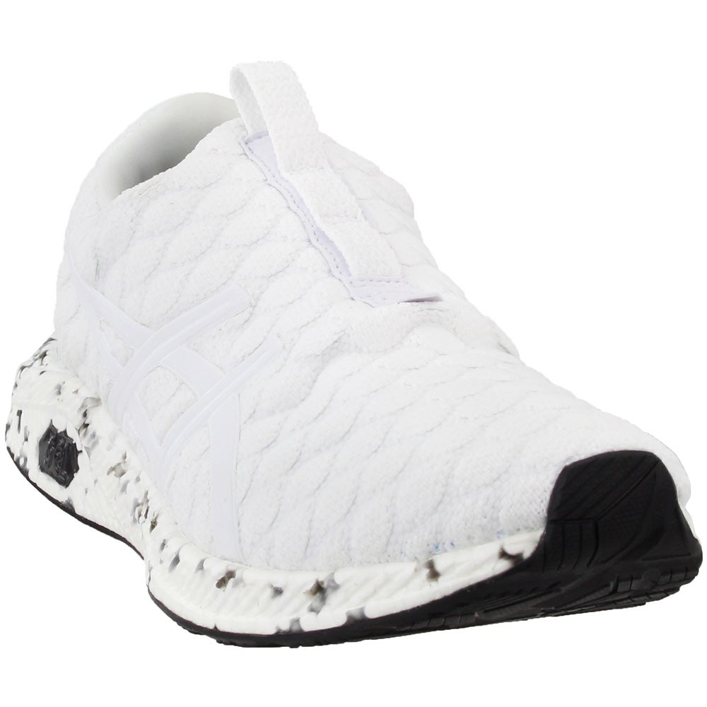 ASICS HYPERGEL-KENZEN, LØPESKO HERRE