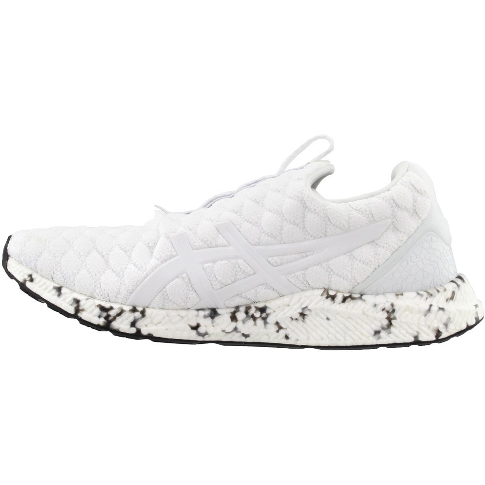 ASICS HYPERGEL-KENZEN, LØPESKO HERRE
