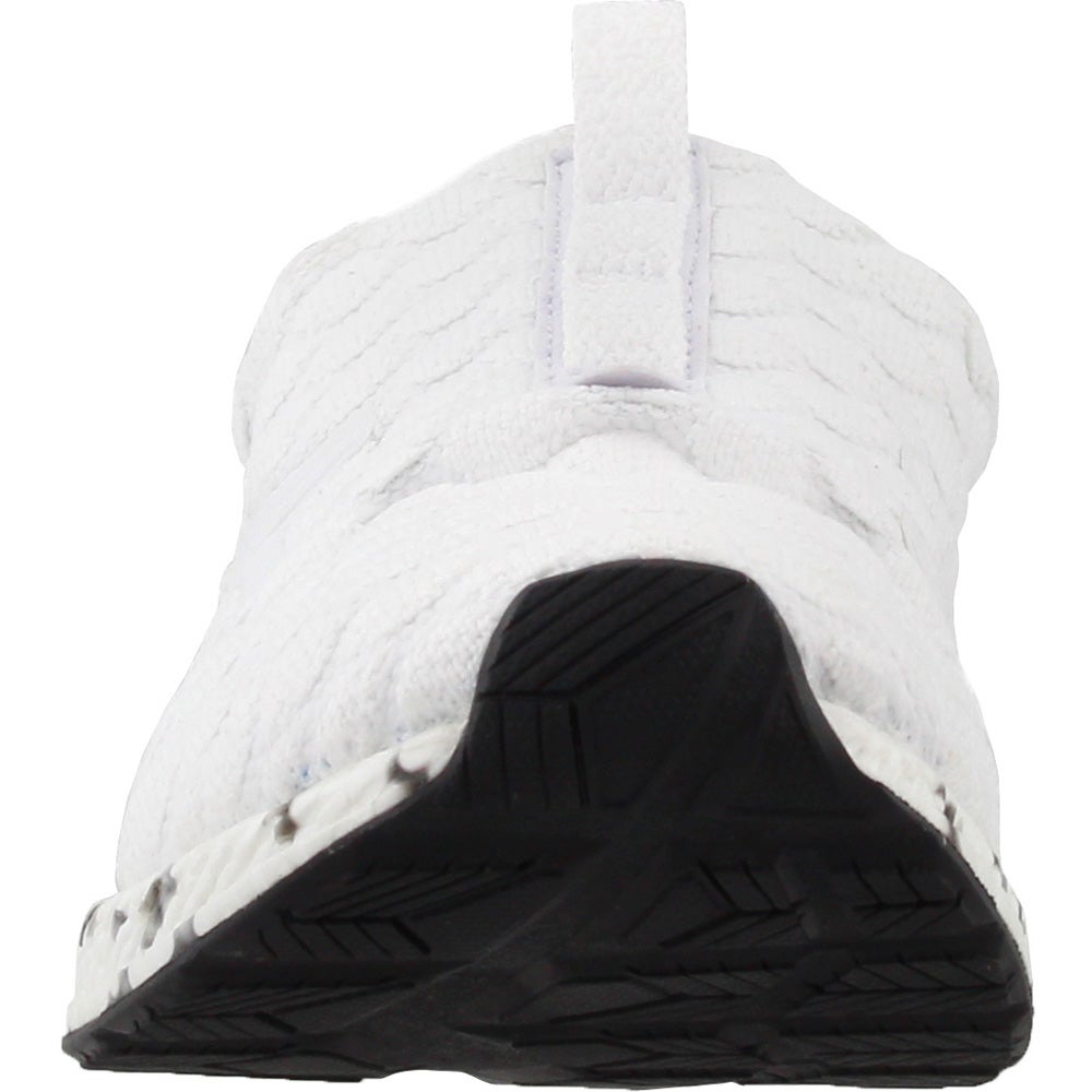 ASICS HYPERGEL-KENZEN, LØPESKO HERRE