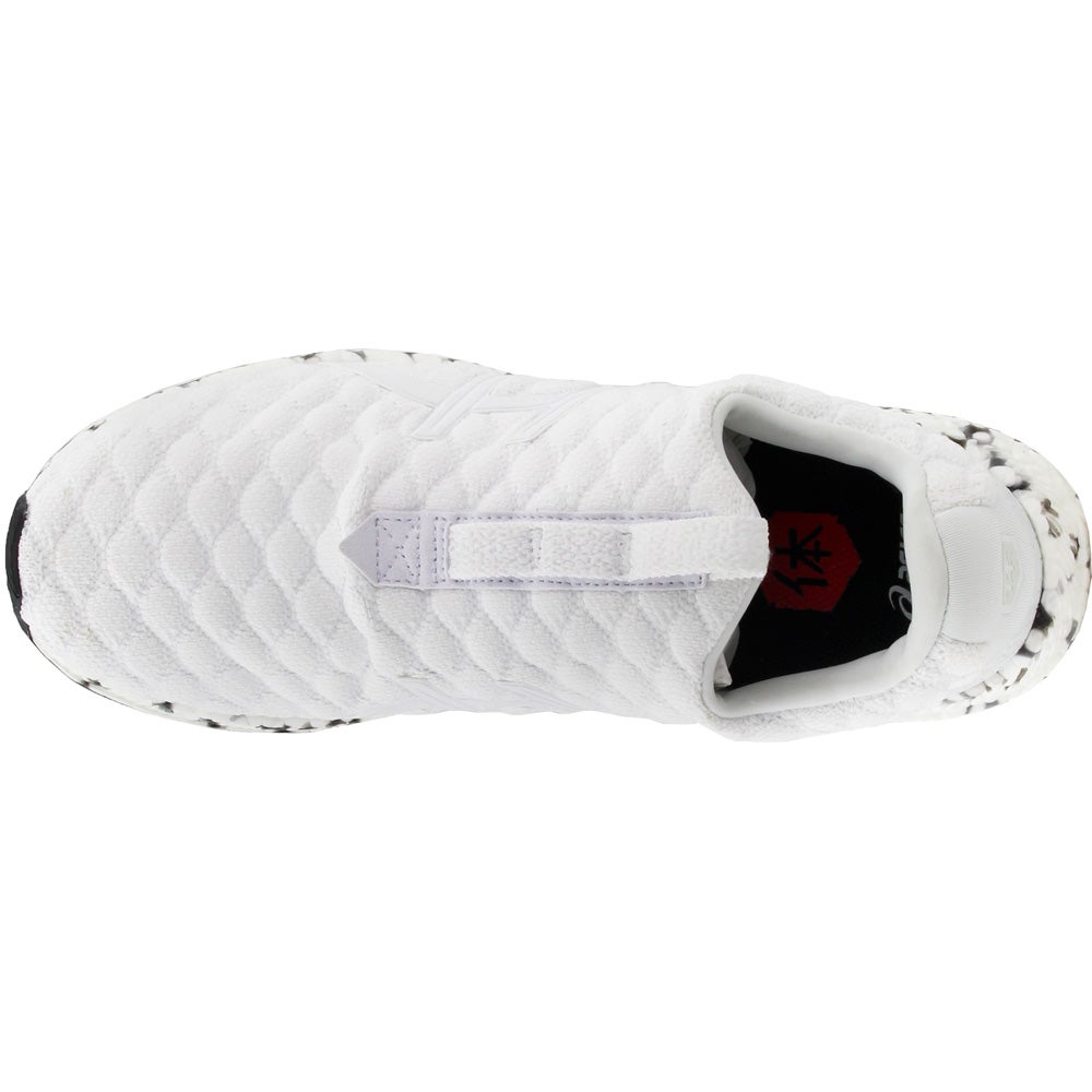 ASICS HYPERGEL-KENZEN, LØPESKO HERRE