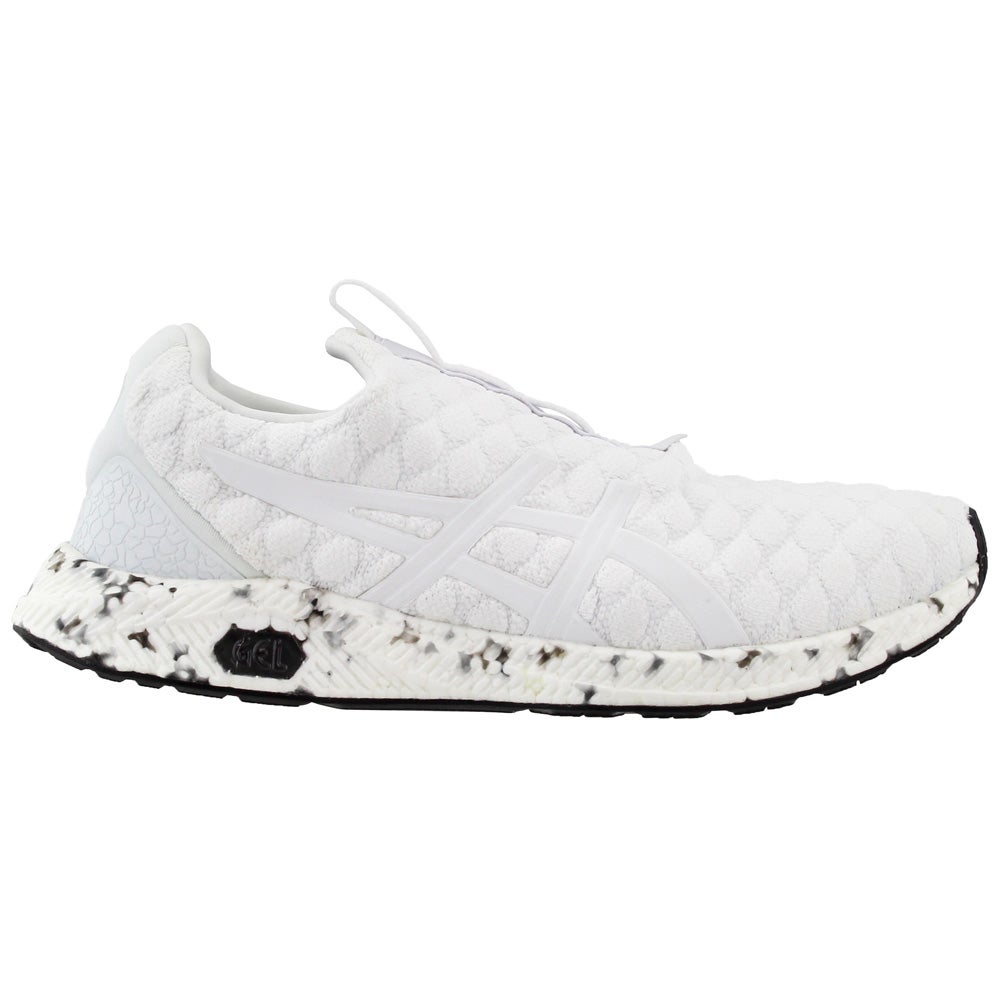 ASICS HYPERGEL-KENZEN, LØPESKO HERRE